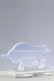 Trofee Personalizate TU 36